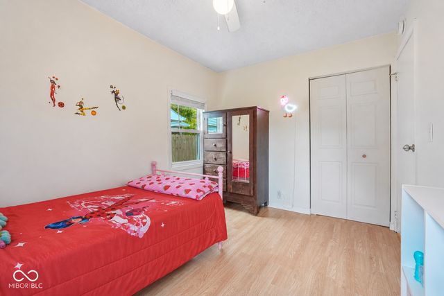 1113 Clifford Court, Lebanon, IN 46052
