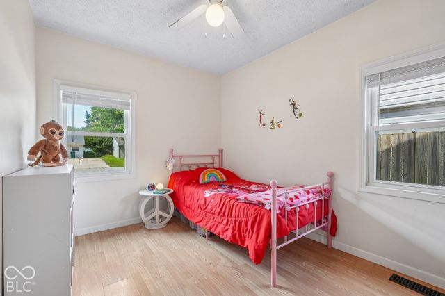 1113 Clifford Court, Lebanon, IN 46052