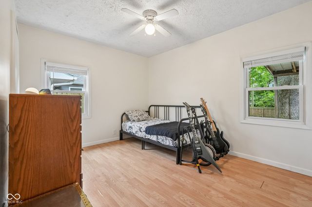 1113 Clifford Court, Lebanon, IN 46052