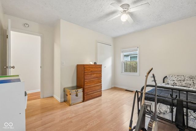 1113 Clifford Court, Lebanon, IN 46052