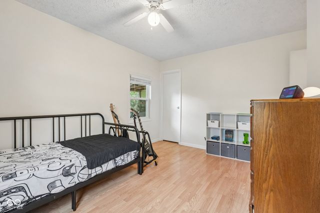 1113 Clifford Court, Lebanon, IN 46052