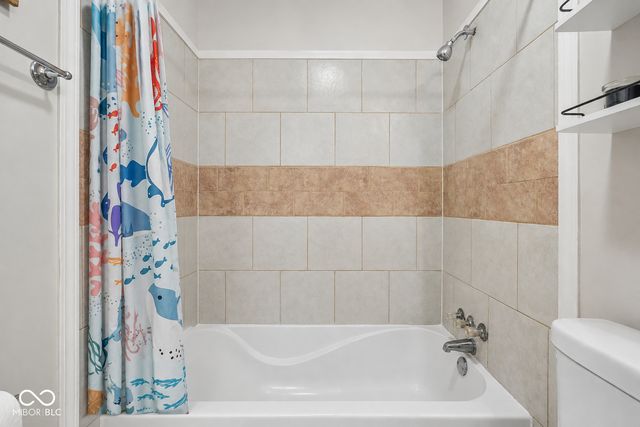 1113 Clifford Court, Lebanon, IN 46052