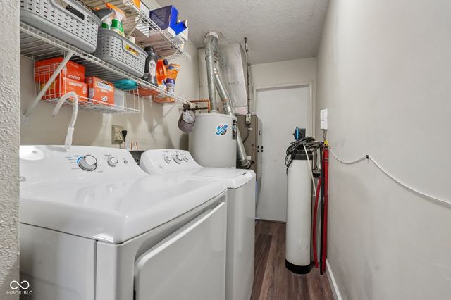 1113 Clifford Court, Lebanon, IN 46052