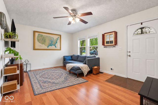 1113 Clifford Court, Lebanon, IN 46052