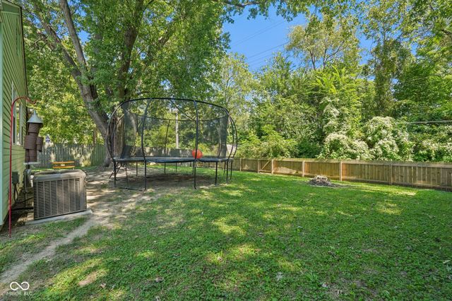 1113 Clifford Court, Lebanon, IN 46052