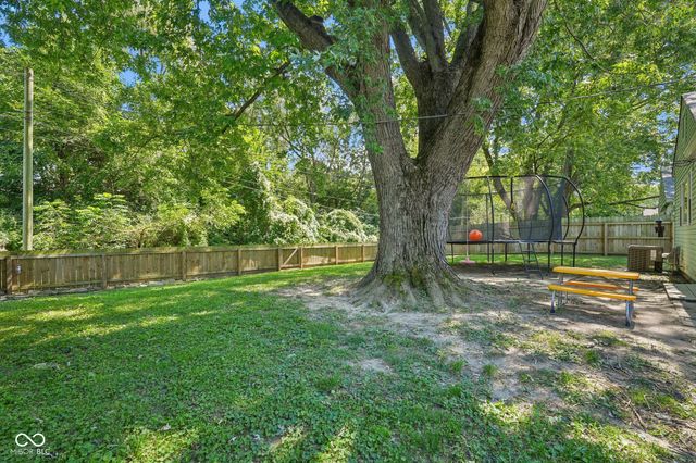 1113 Clifford Court, Lebanon, IN 46052