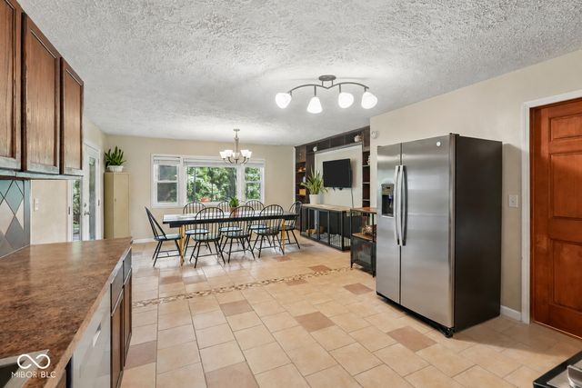 1113 Clifford Court, Lebanon, IN 46052