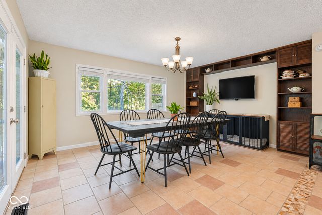 1113 Clifford Court, Lebanon, IN 46052