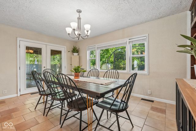 1113 Clifford Court, Lebanon, IN 46052