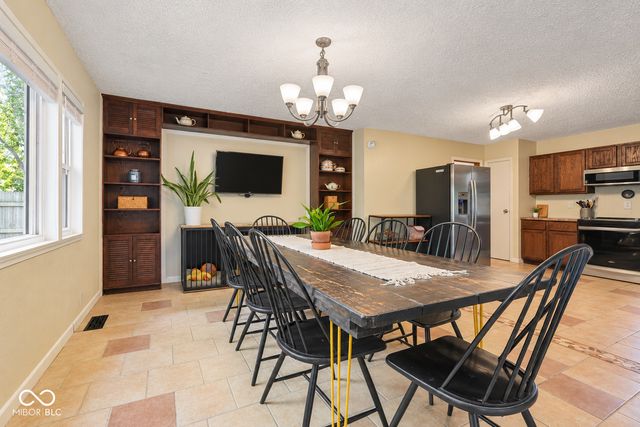1113 Clifford Court, Lebanon, IN 46052