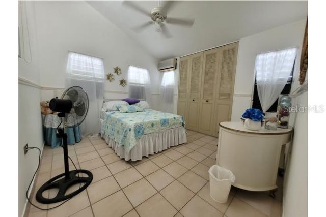 A LOMAS DE SANTA MARTA 2, Trujillo Alto, PR 00976