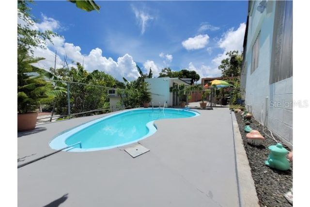 A LOMAS DE SANTA MARTA 2, Trujillo Alto, PR 00976