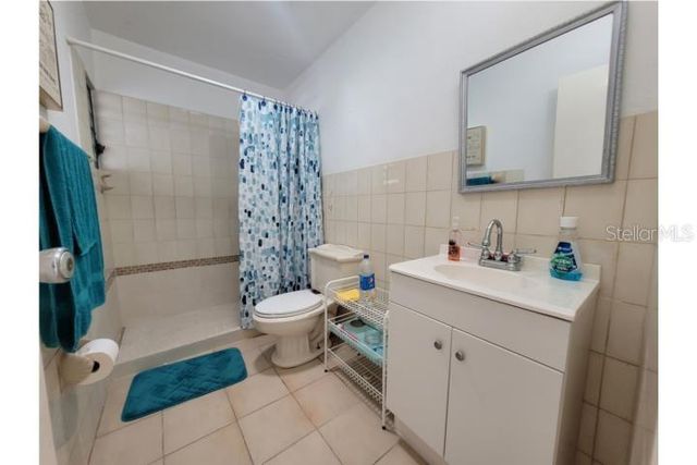 A LOMAS DE SANTA MARTA 2, Trujillo Alto, PR 00976