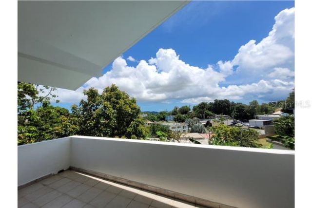 A LOMAS DE SANTA MARTA 2, Trujillo Alto, PR 00976