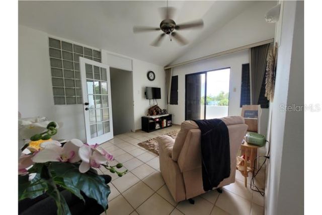 A LOMAS DE SANTA MARTA 2, Trujillo Alto, PR 00976