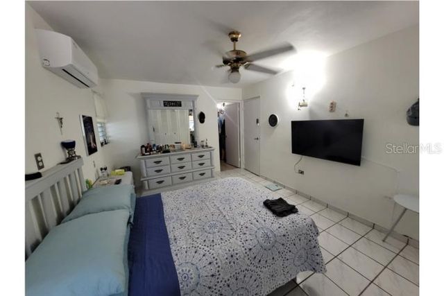 A LOMAS DE SANTA MARTA 2, Trujillo Alto, PR 00976