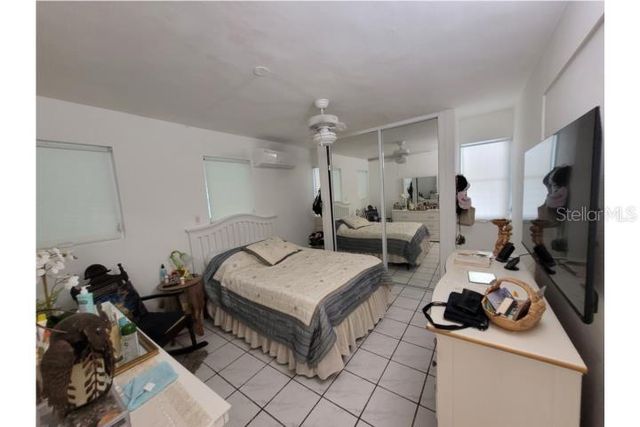A LOMAS DE SANTA MARTA 2, Trujillo Alto, PR 00976