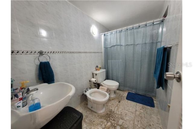 A LOMAS DE SANTA MARTA 2, Trujillo Alto, PR 00976