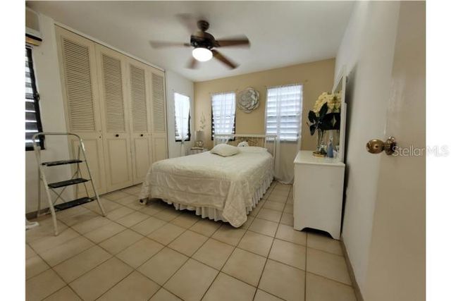 A LOMAS DE SANTA MARTA 2, Trujillo Alto, PR 00976