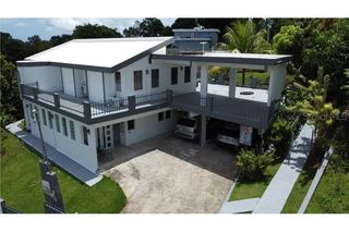 A LOMAS DE SANTA MARTA 2, Trujillo Alto, PR 00976