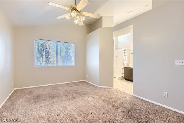 7390 Exotic Plum Avenue, Las Vegas, NV 89147