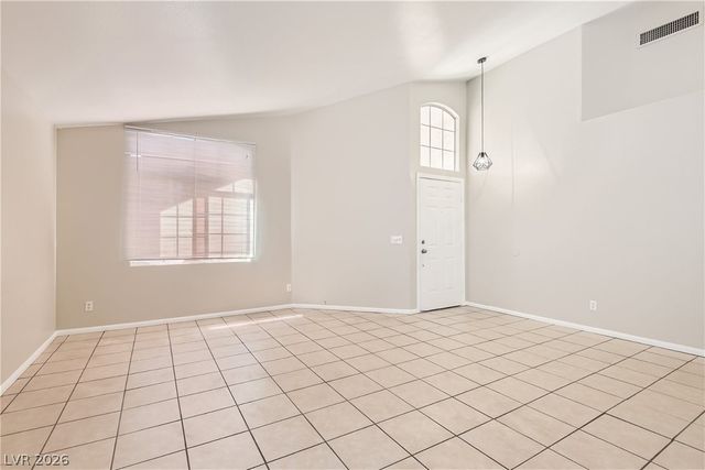 7390 Exotic Plum Avenue, Las Vegas, NV 89147