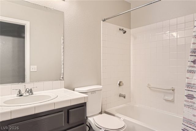 7390 Exotic Plum Avenue, Las Vegas, NV 89147