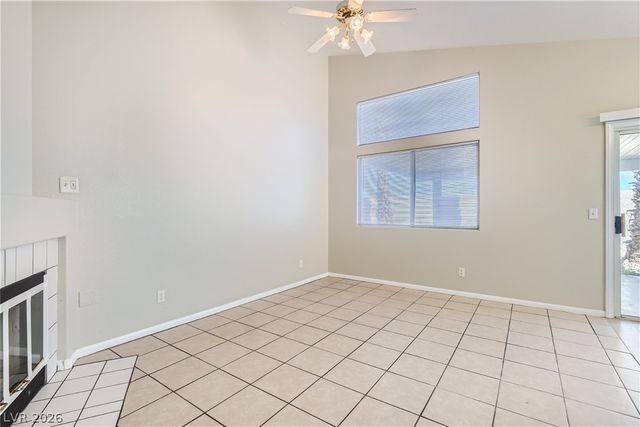 7390 Exotic Plum Avenue, Las Vegas, NV 89147