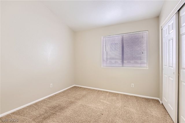 7390 Exotic Plum Avenue, Las Vegas, NV 89147