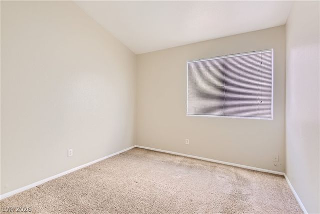 7390 Exotic Plum Avenue, Las Vegas, NV 89147