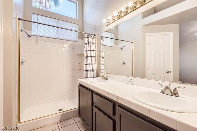 7390 Exotic Plum Avenue, Las Vegas, NV 89147