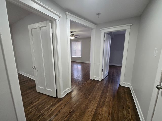 6812 S Cornell Avenue 1N, Chicago, IL 60649