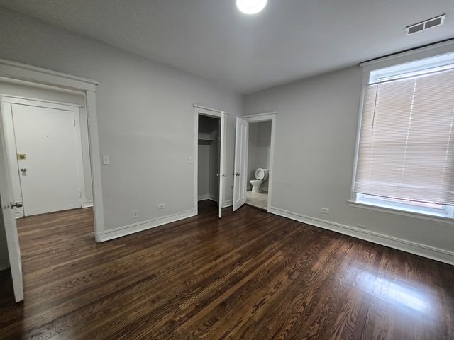 6812 S Cornell Avenue 1N, Chicago, IL 60649