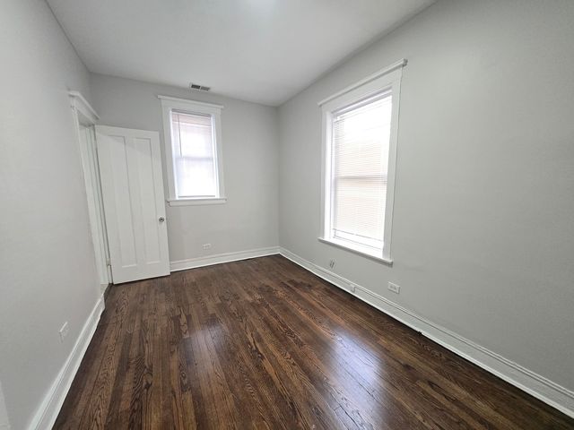 6812 S Cornell Avenue 1N, Chicago, IL 60649