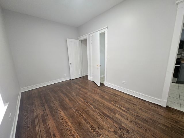 6812 S Cornell Avenue 1N, Chicago, IL 60649