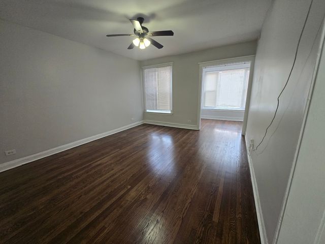 6812 S Cornell Avenue 1N, Chicago, IL 60649