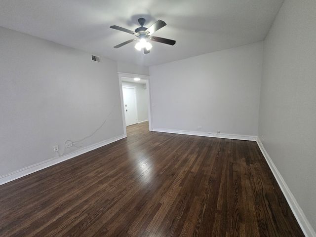 6812 S Cornell Avenue 1N, Chicago, IL 60649