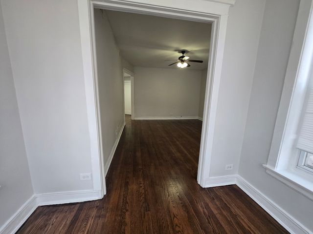 6812 S Cornell Avenue 1N, Chicago, IL 60649