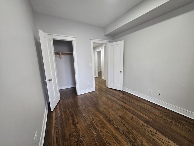 6812 S Cornell Avenue 1N, Chicago, IL 60649