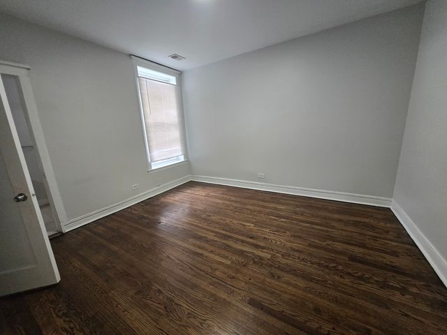 6812 S Cornell Avenue 1N, Chicago, IL 60649