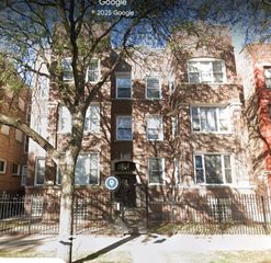 6812 S Cornell Avenue 1N, Chicago, IL 60649