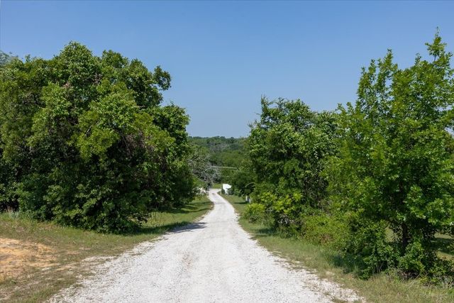 7750 Hanger Cutoff Road, Fort Worth, TX 76135