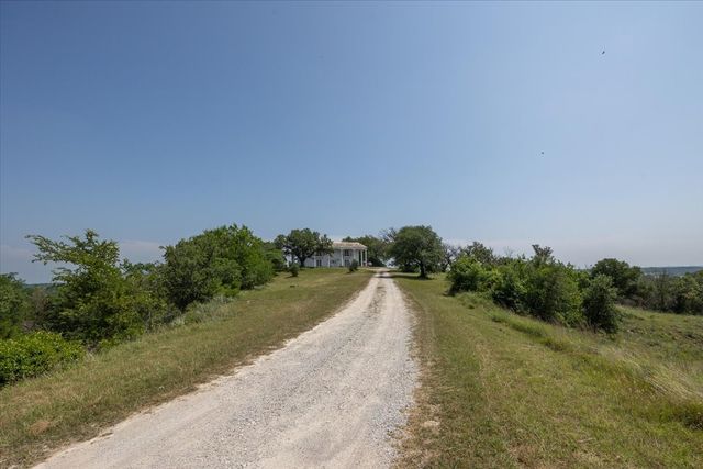 7750 Hanger Cutoff Road, Fort Worth, TX 76135