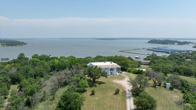 7750 Hanger Cutoff Road, Fort Worth, TX 76135