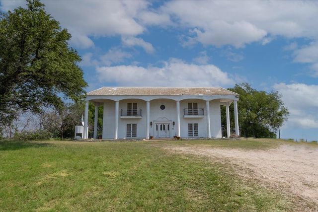 7750 Hanger Cutoff Road, Fort Worth, TX 76135