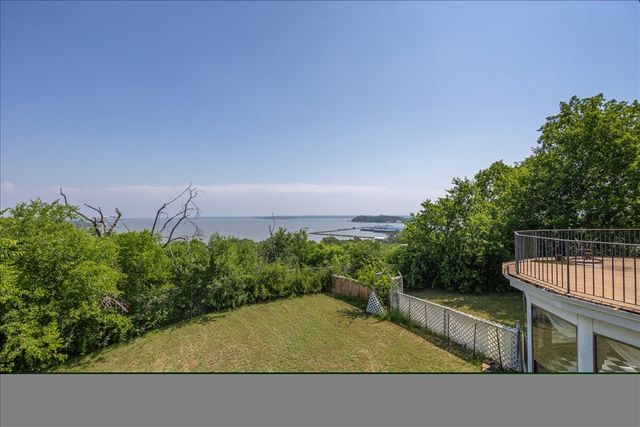 7750 Hanger Cutoff Road, Fort Worth, TX 76135