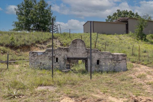 7750 Hanger Cutoff Road, Fort Worth, TX 76135