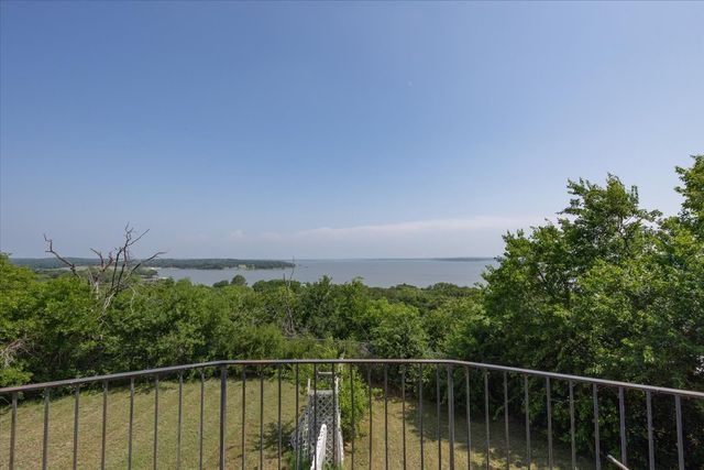 7750 Hanger Cutoff Road, Fort Worth, TX 76135