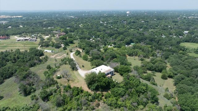 7750 Hanger Cutoff Road, Fort Worth, TX 76135
