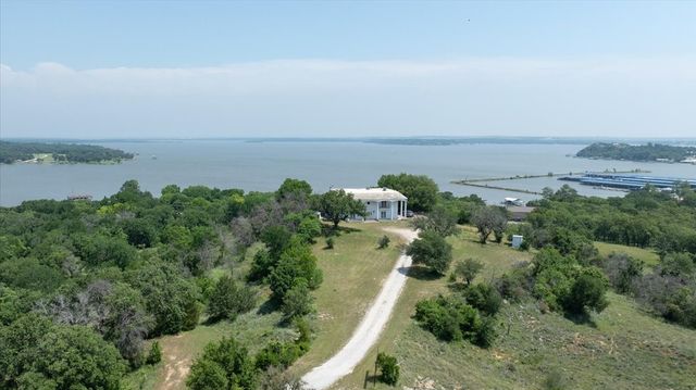 7750 Hanger Cutoff Road, Fort Worth, TX 76135